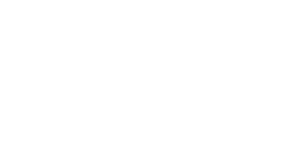 ThomsonCo Parts - Genuine Quality Electronics Parts Store In Houston, Texas